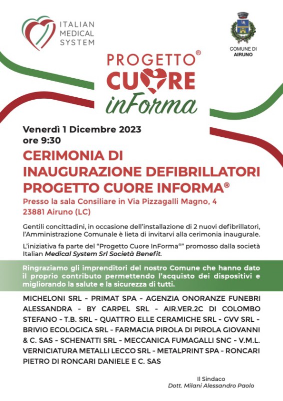 43_LOCANDINA_INAUGURAZIONE_CUORE_INFORMA_01_Dicembre_2023_Airuno__LC_.jpg (107 KB)