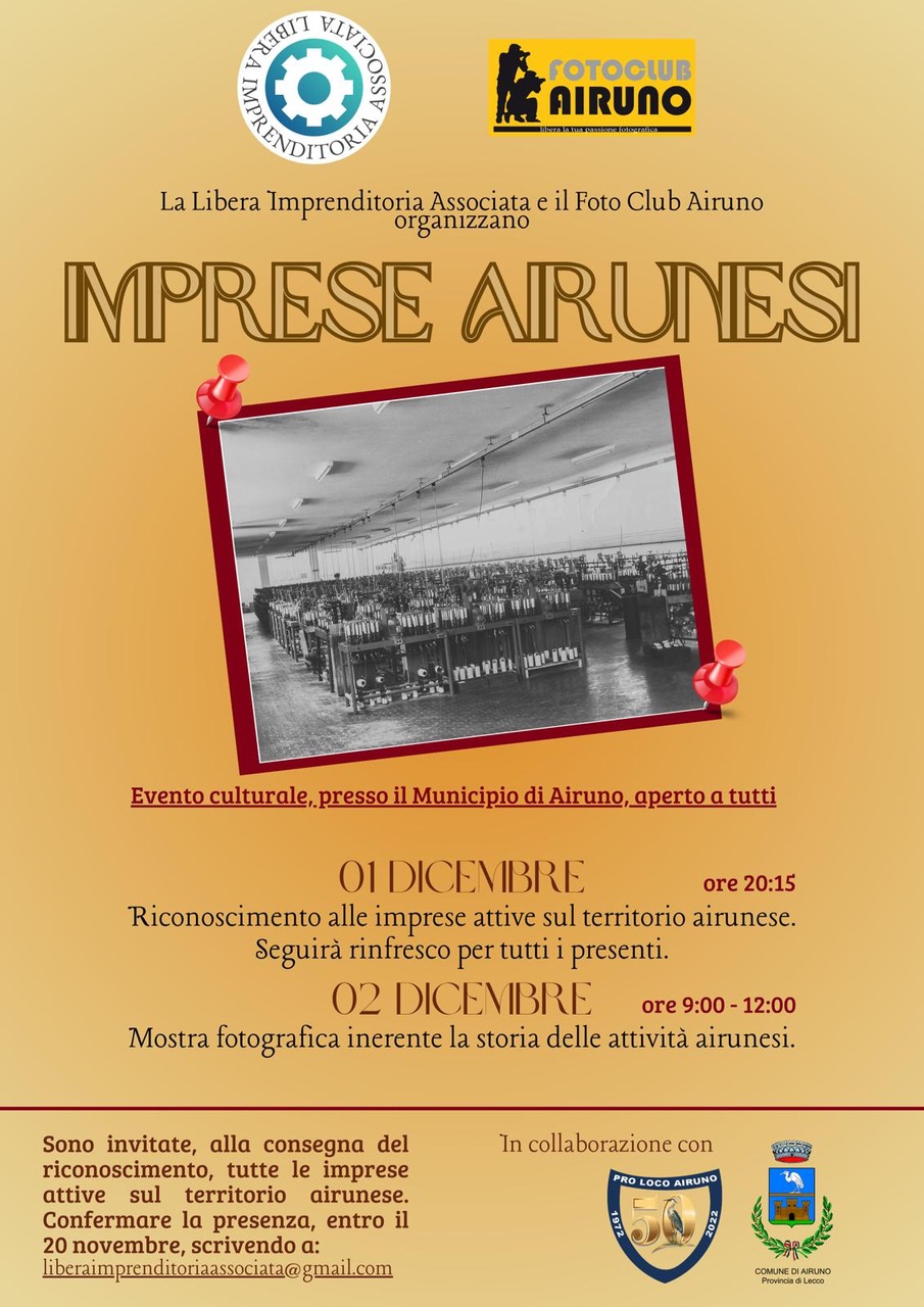 AirunoEventoLIA.jpeg (243 KB)