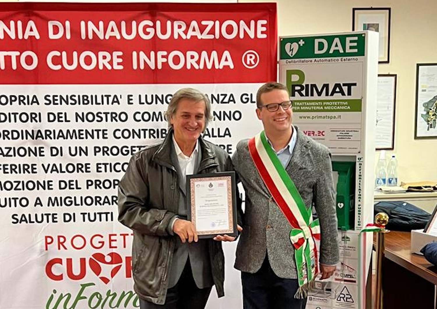 AirunoInaugurazioneDae1.jpg (517 KB)