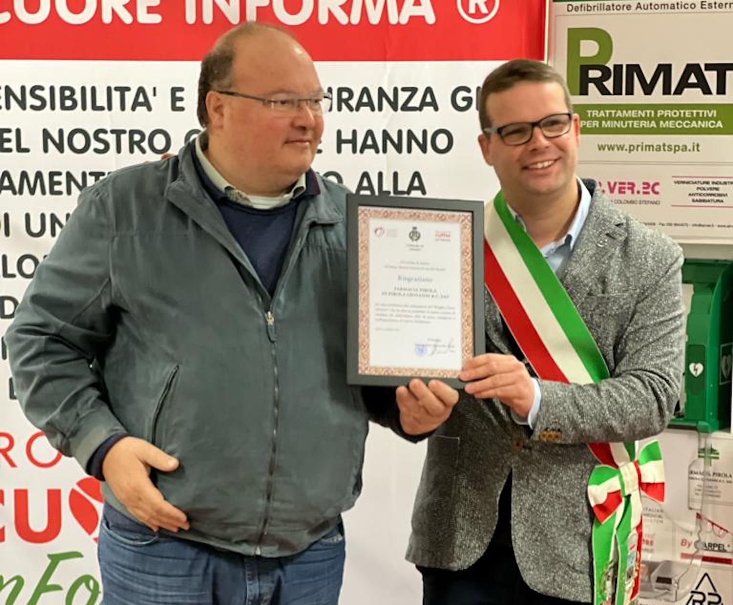 AirunoInaugurazioneDae2.jpg (448 KB)