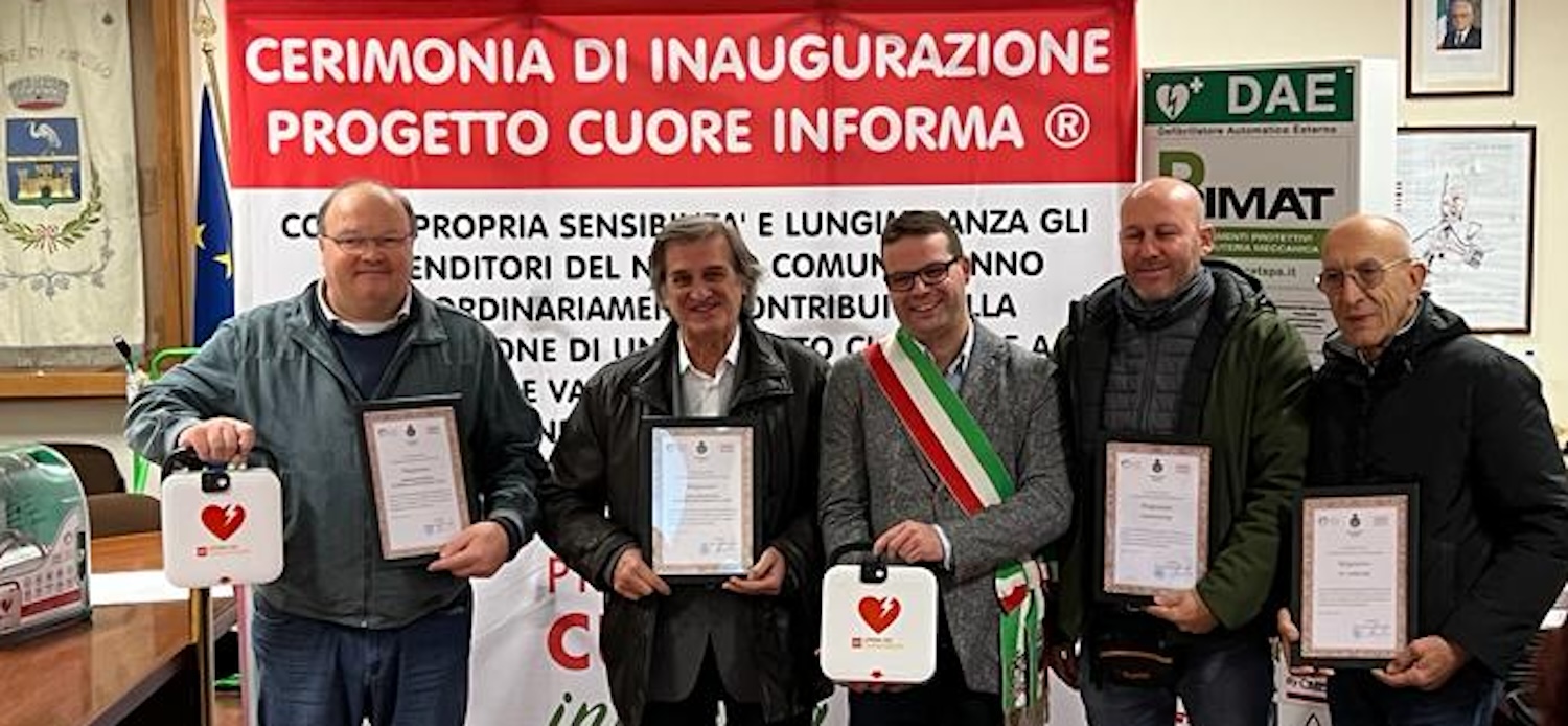 AirunoInaugurazioneDae4.jpg (344 KB)