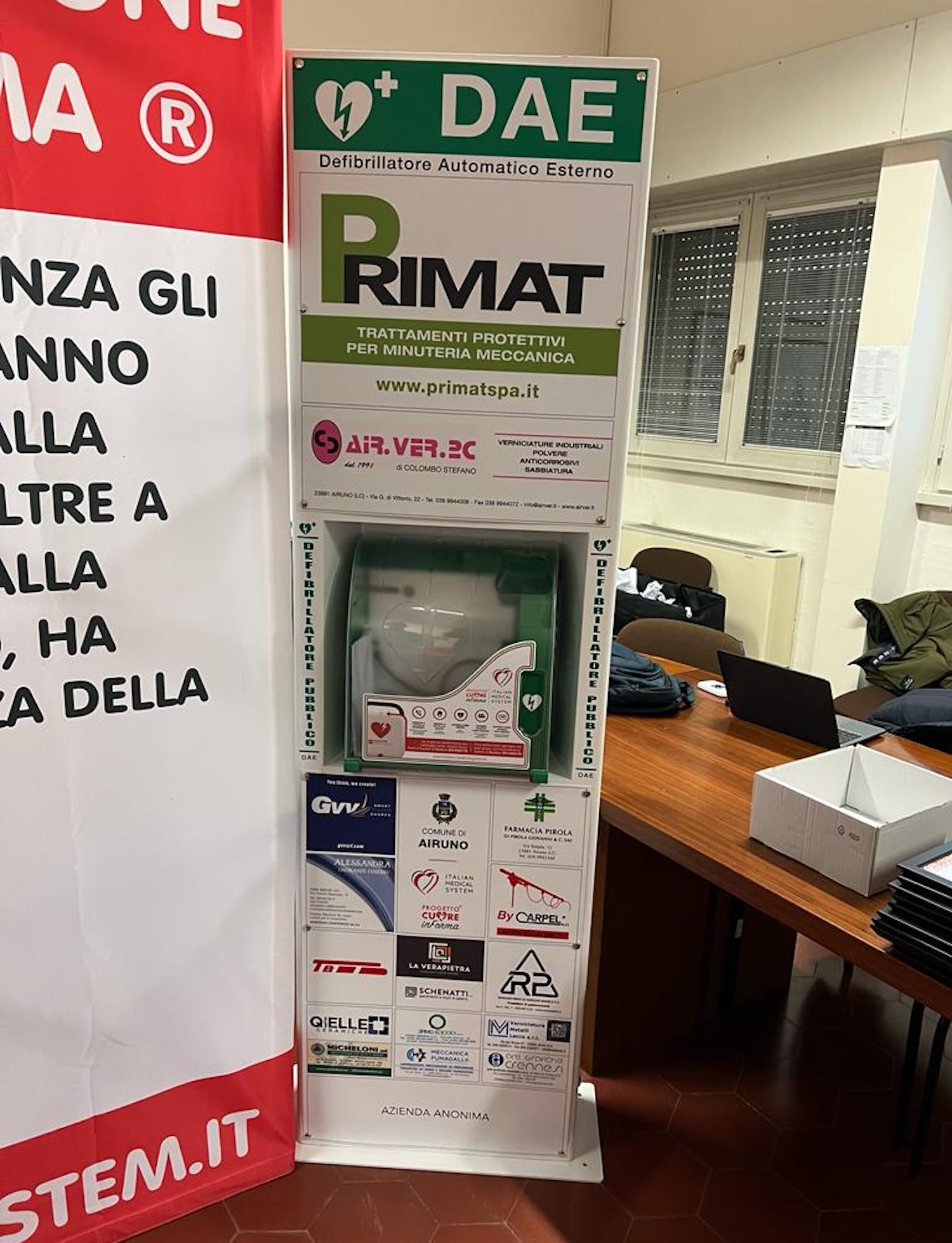 AirunoInaugurazioneDae5.jpg (644 KB)