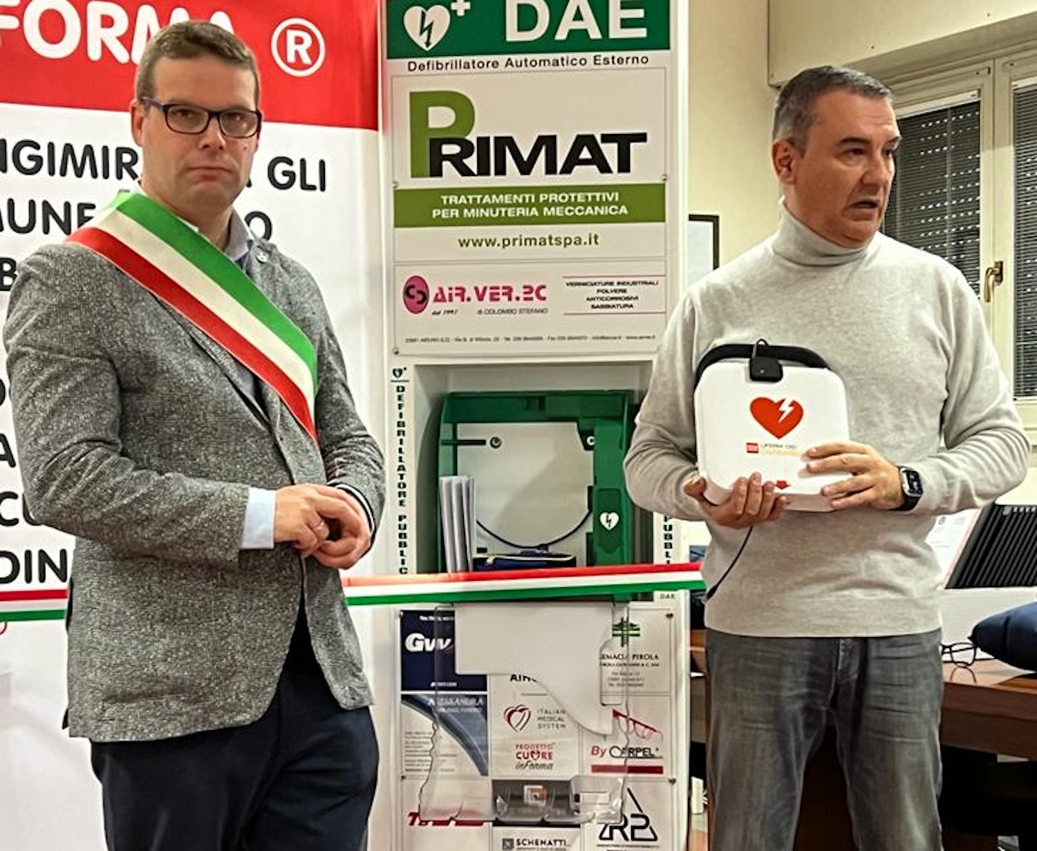 AirunoInaugurazioneDae6.jpg (543 KB)
