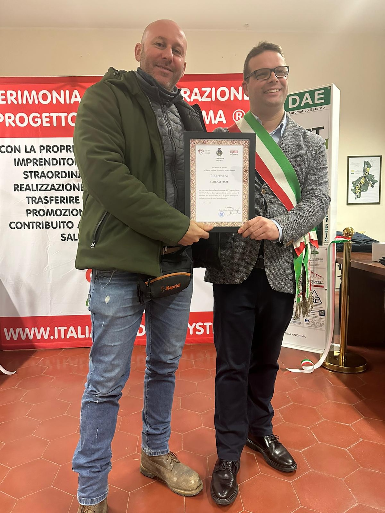 AirunoInaugurazioneDae7.jpg (754 KB)