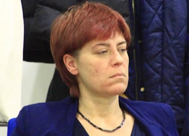 AlbaniCasalettoMaggioni2.jpg (91 KB)