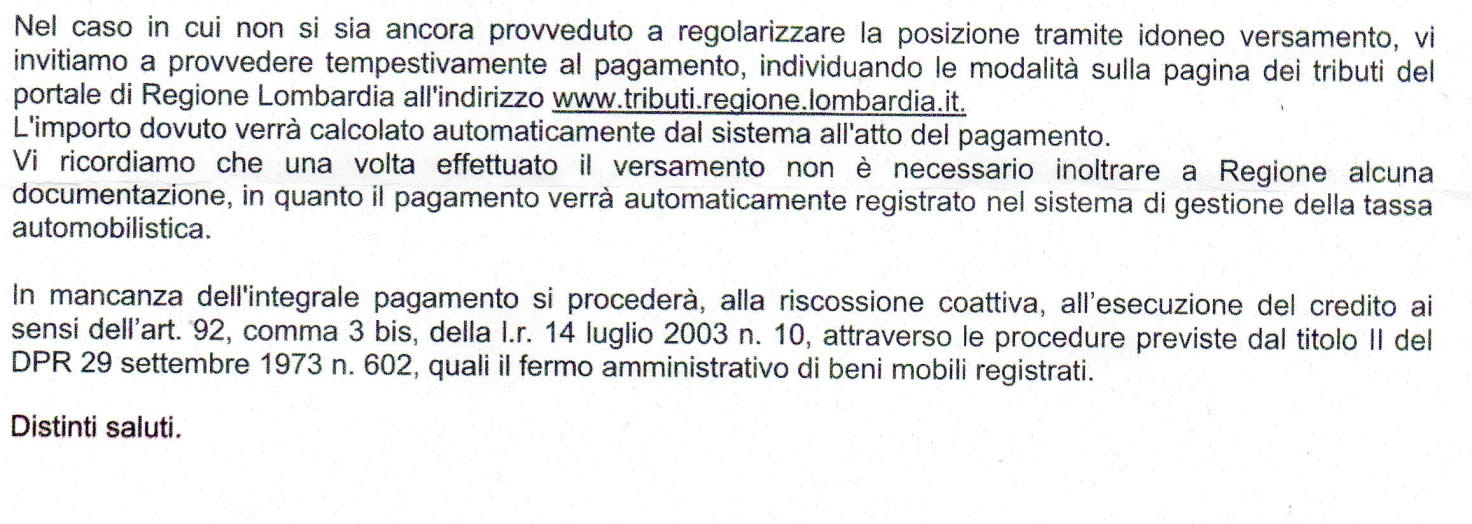 AvvisoRegione.jpg (127 KB)
