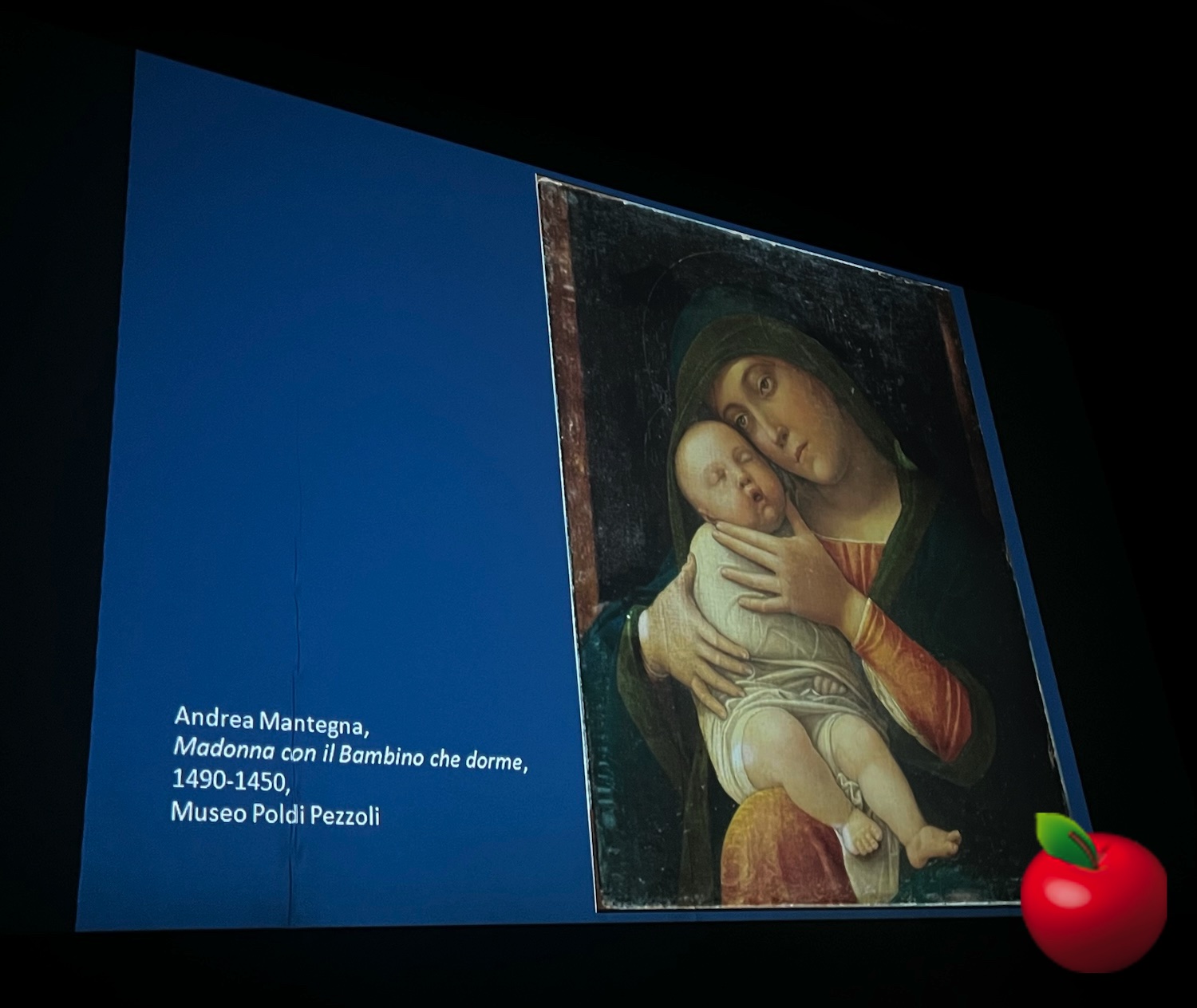 Brivio2GenerareDio5.jpg (311 KB)