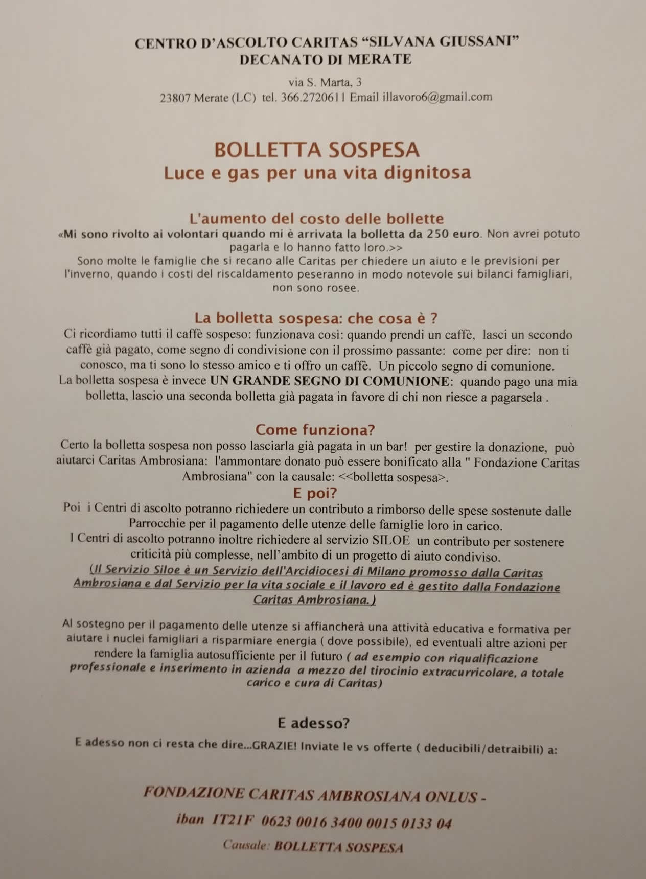 CaritasFoglioBIG.jpg (160 KB)