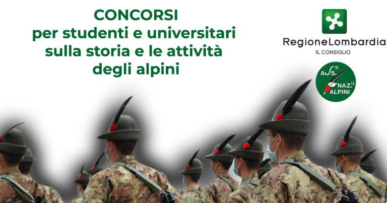 CorsoAlpini1.jpg (47 KB)