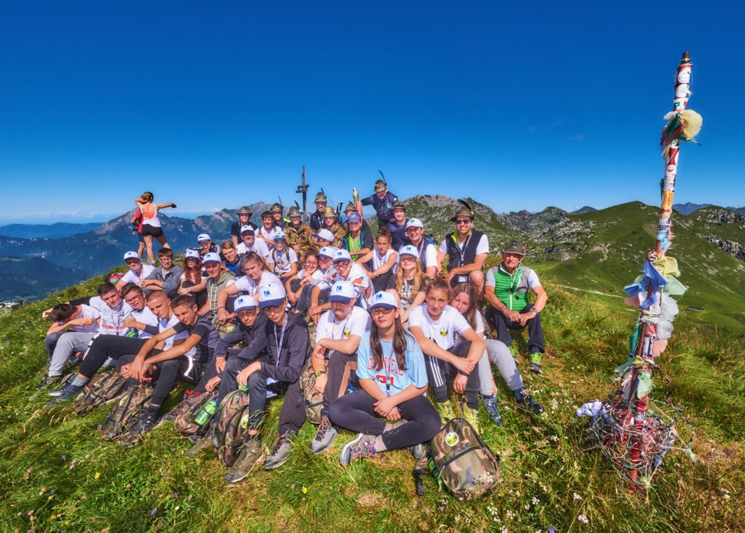 CorsoAlpini2.jpg (285 KB)
