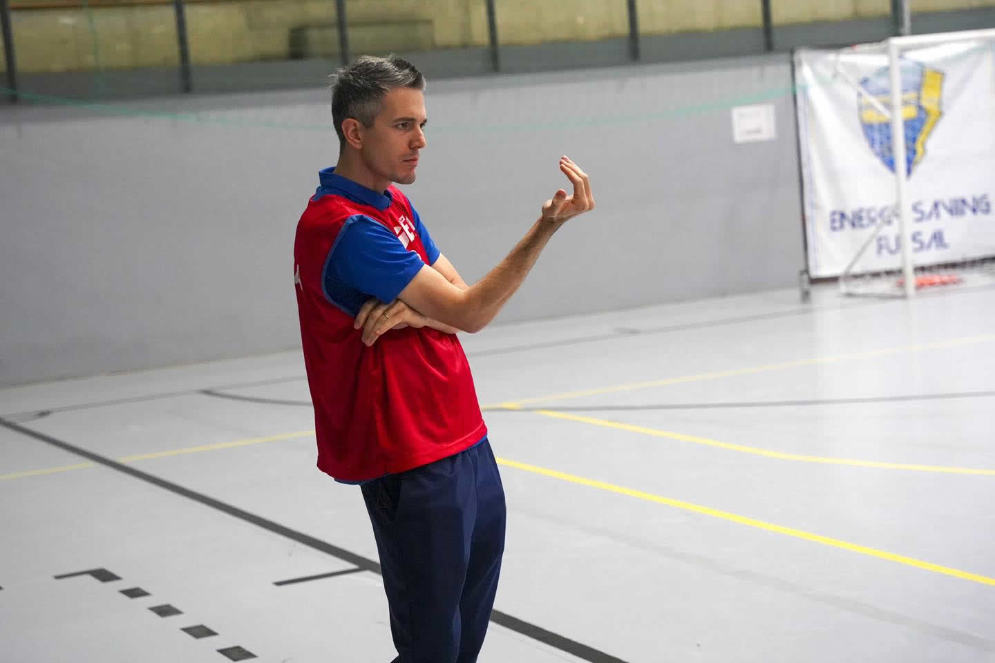 EnergyFutsal.jpg (59 KB)