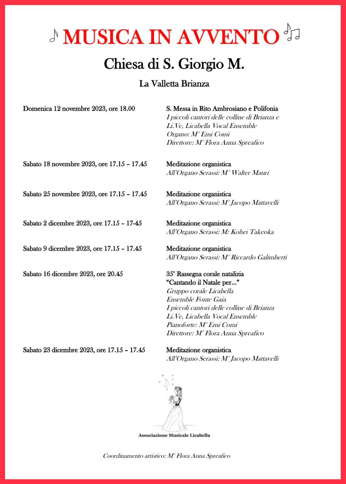 LaVallettaRassegna.jpg (124 KB)
