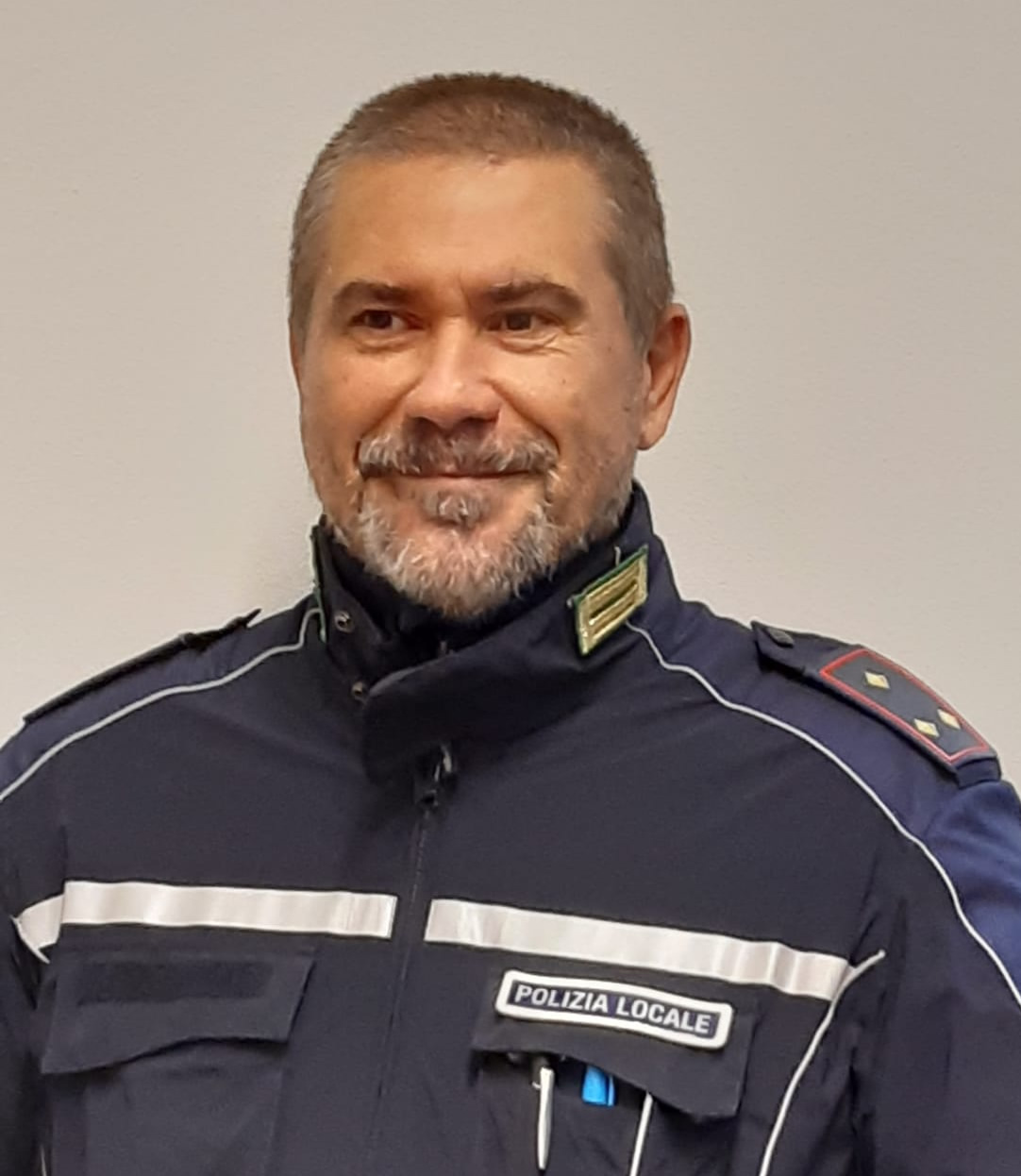 MarioGiovinae.jpg (167 KB)