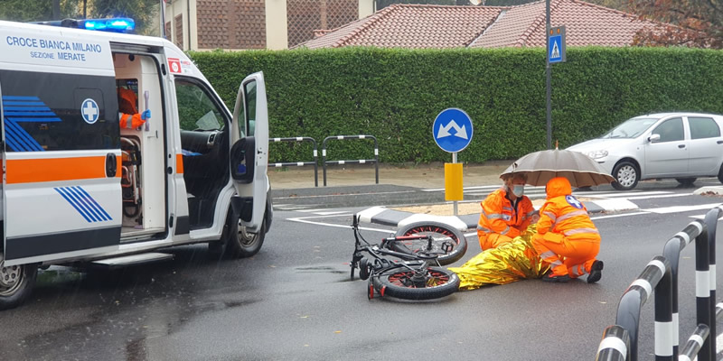 MerateIncidenteBici1.jpg (118 KB)
