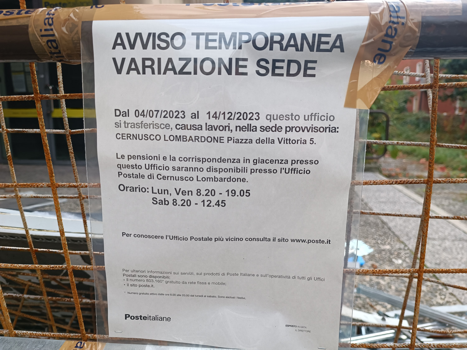 MerateUfficioPostale1.jpg (493 KB)