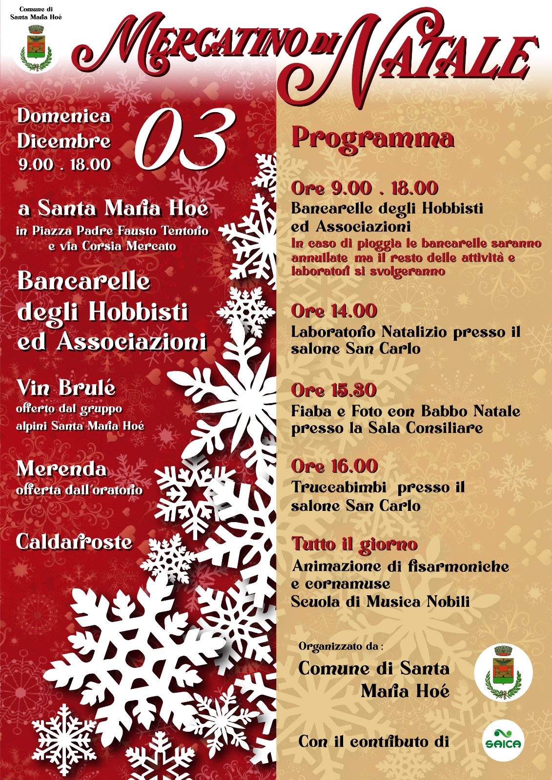 Mercatino_Natale_SMH.jpg (636 KB)