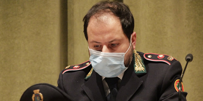 MondellaDavide.jpg (85 KB)