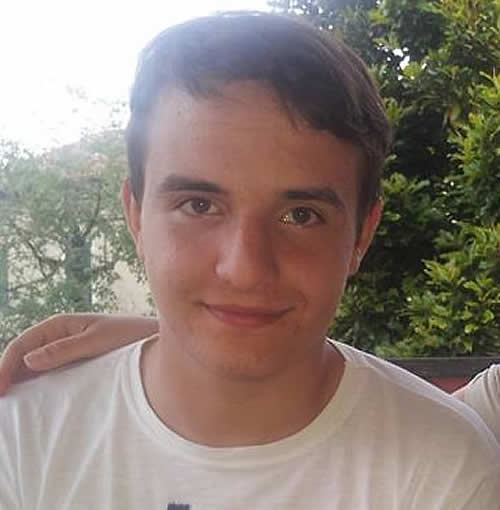 NicolaBeretta.jpg (24 KB)