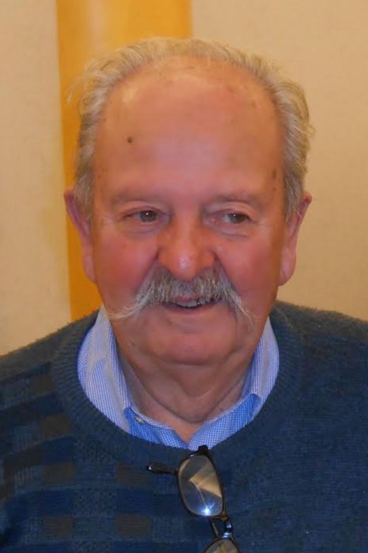 OlgiateGiuseppeCrippa1.JPG (57 KB)