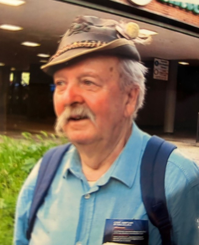 OlgiateGiuseppeCrippa2.JPG (79 KB)