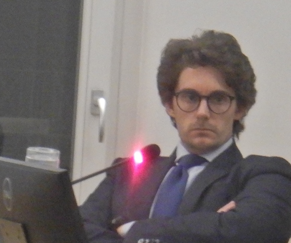 OlgiateLetteraBertolaso2.JPG (479 KB)