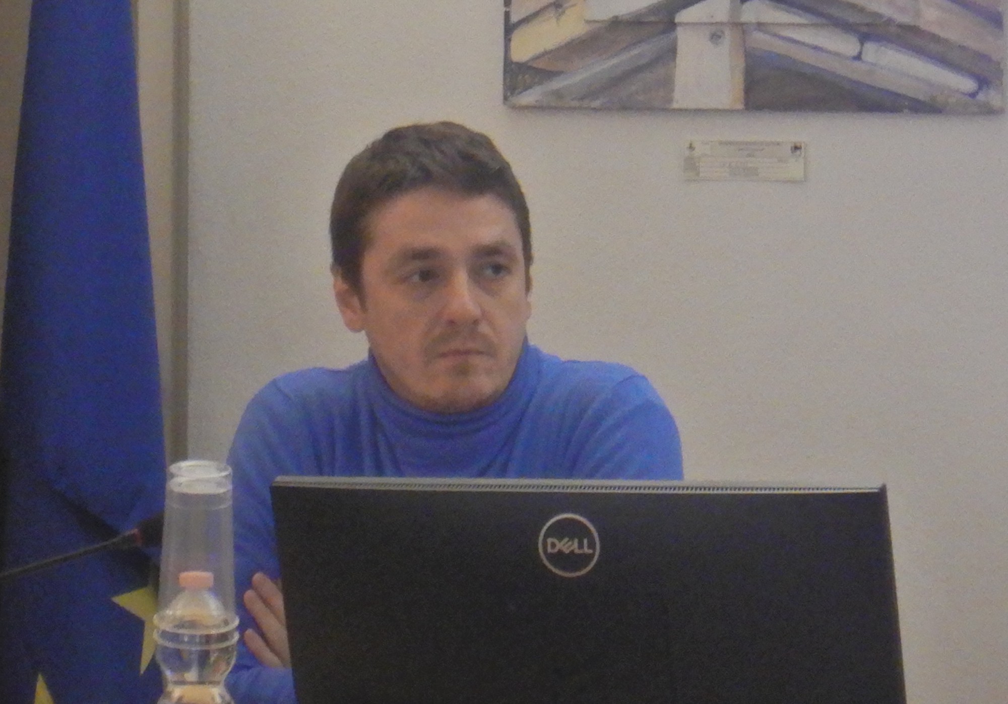 OlgiateMinutoSilenzio2.JPG (388 KB)