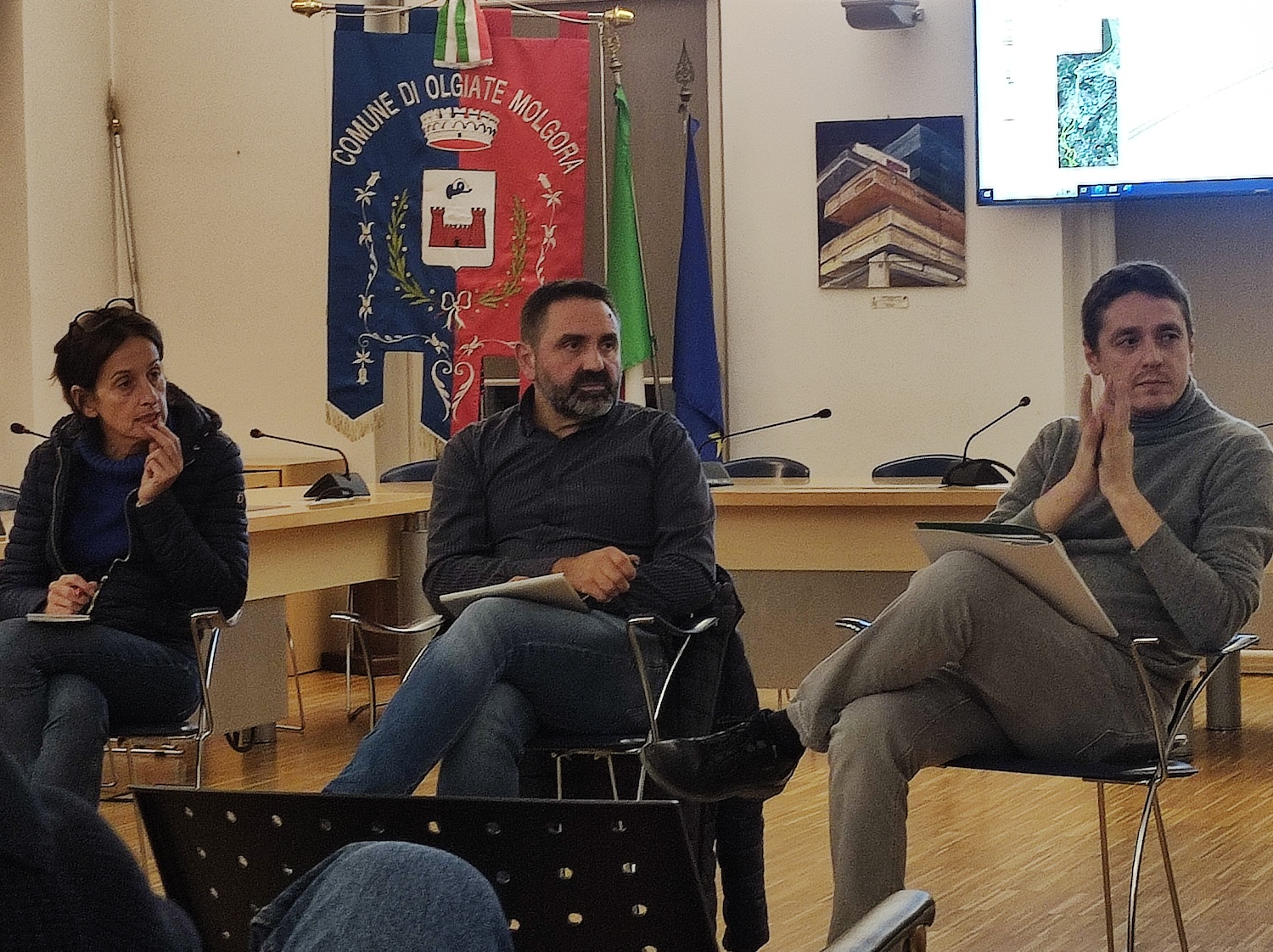Olgiate_assemblea_pubblica__10_.jpg (705 KB)