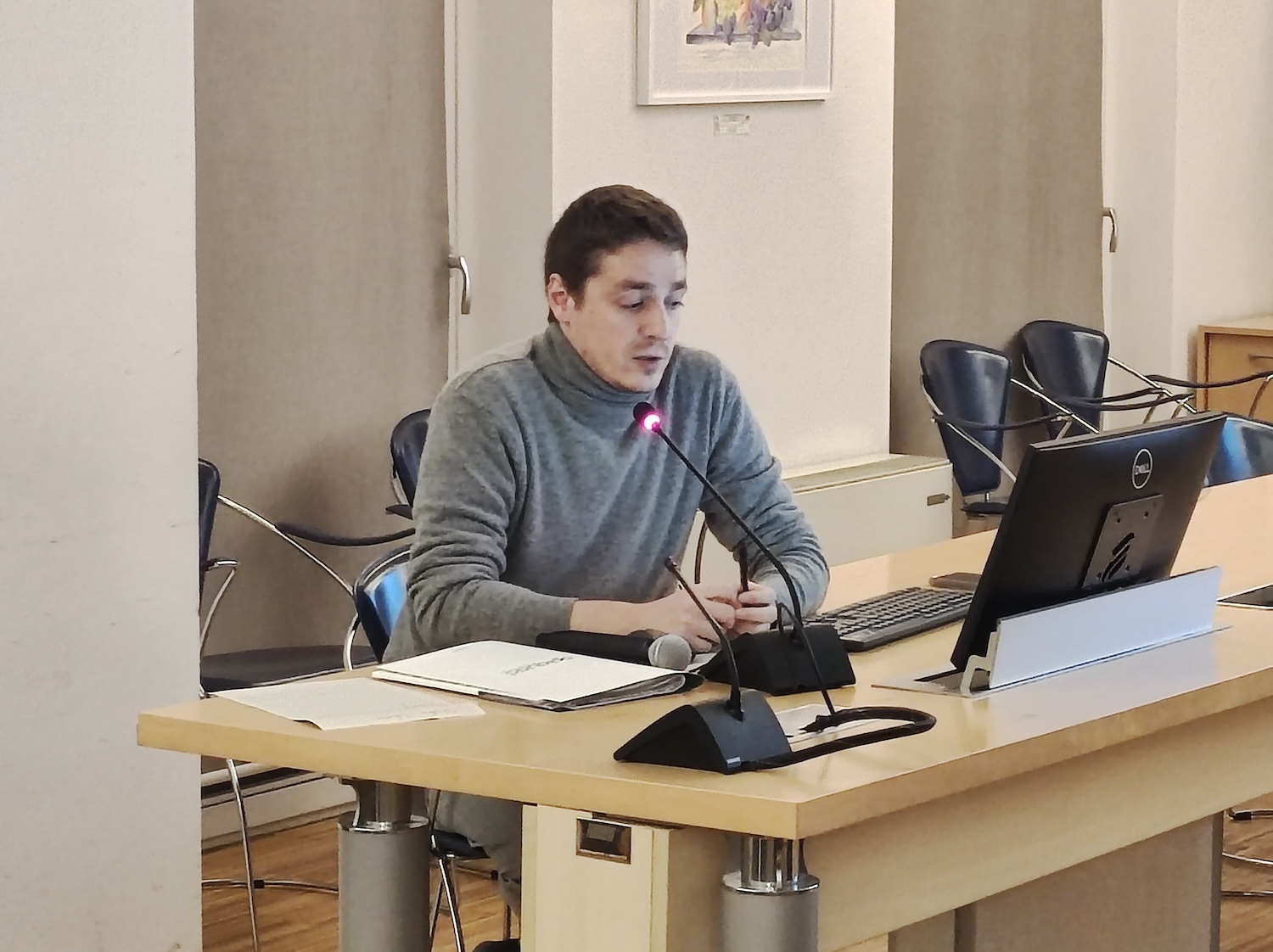 Olgiate_assemblea_pubblica__2_.jpg (346 KB)