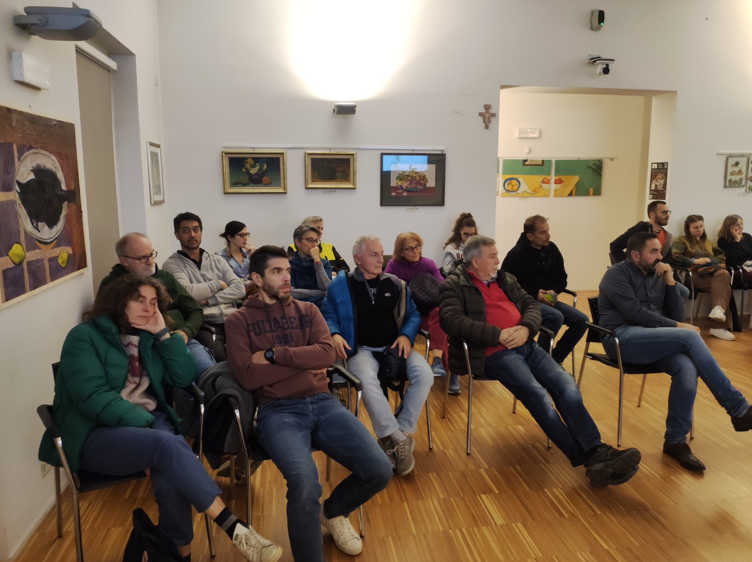Olgiate_assemblea_pubblica__4_.jpg (399 KB)