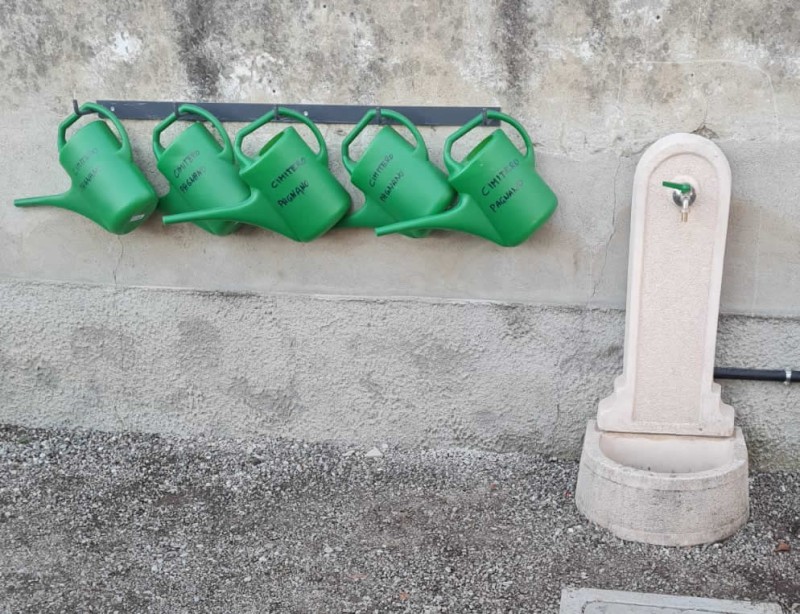 PagnanoFontanellaAcqua.jpg (144 KB)