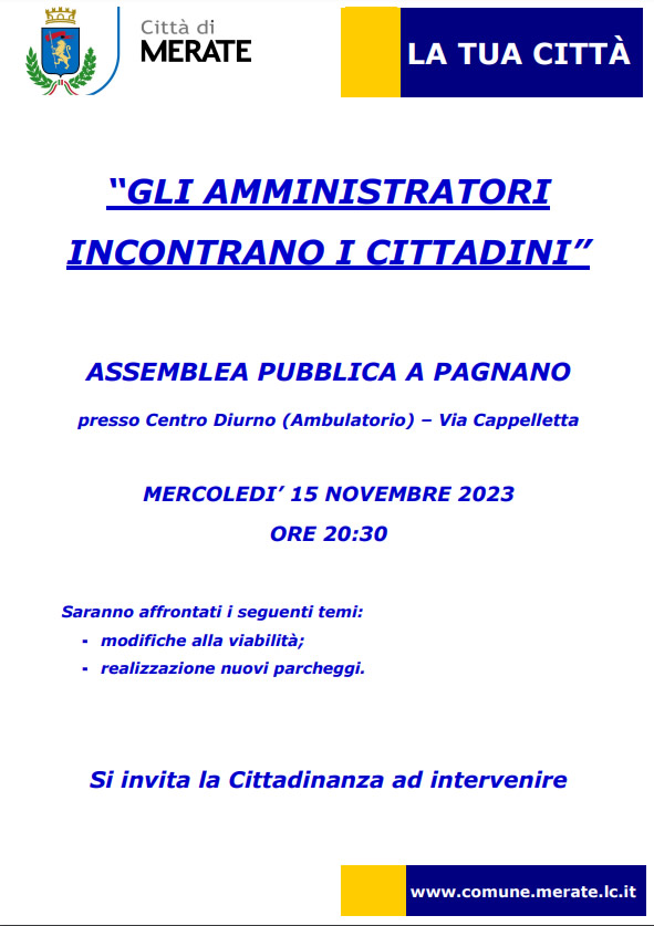 PagnanoLocandinaAssembela.jpg (97 KB)