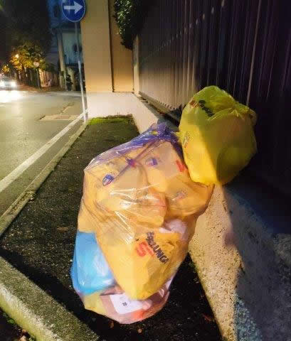RifiutiStradaSacco.jpg (31 KB)