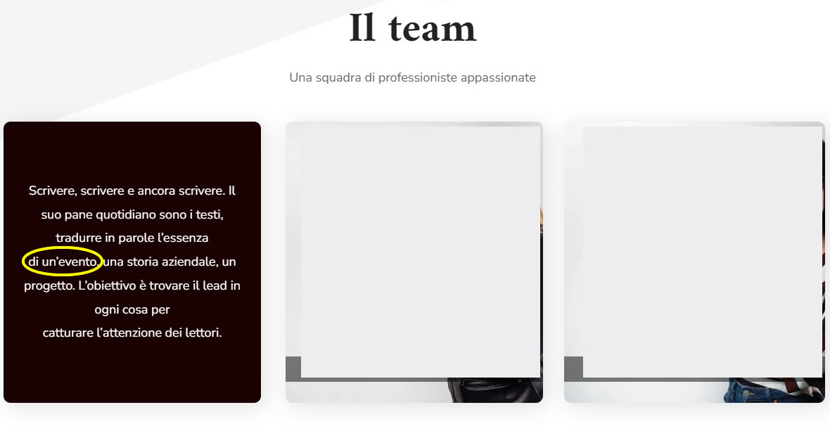 TeamTramite.jpg (55 KB)