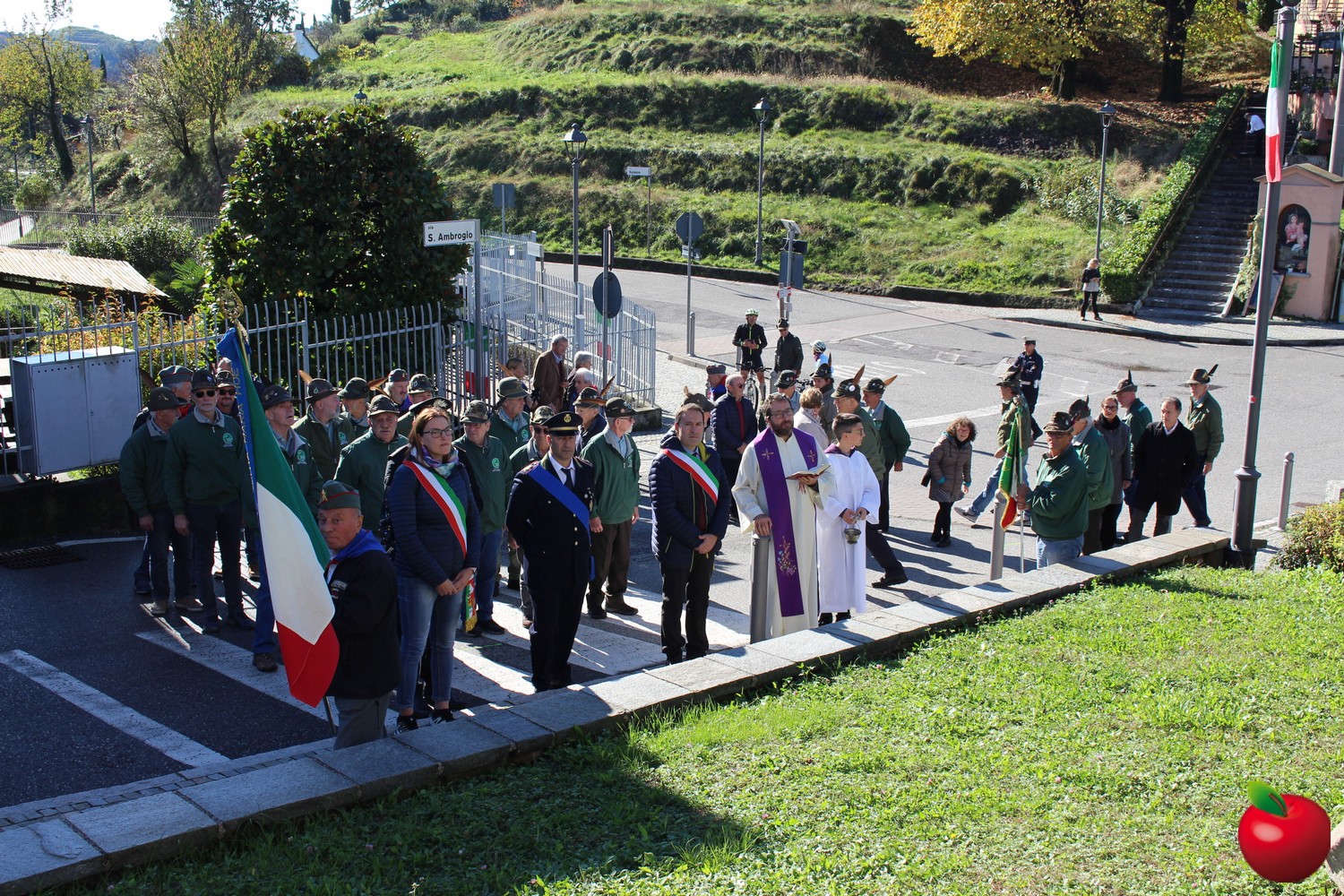 UnioneIVNovembre_2.jpg (682 KB)