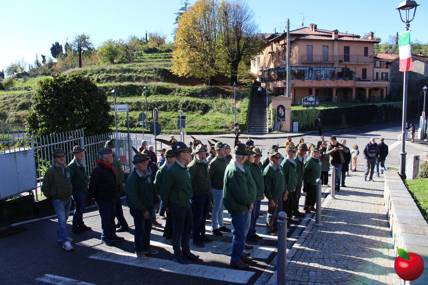 UnioneIVNovembre_3.jpg (551 KB)