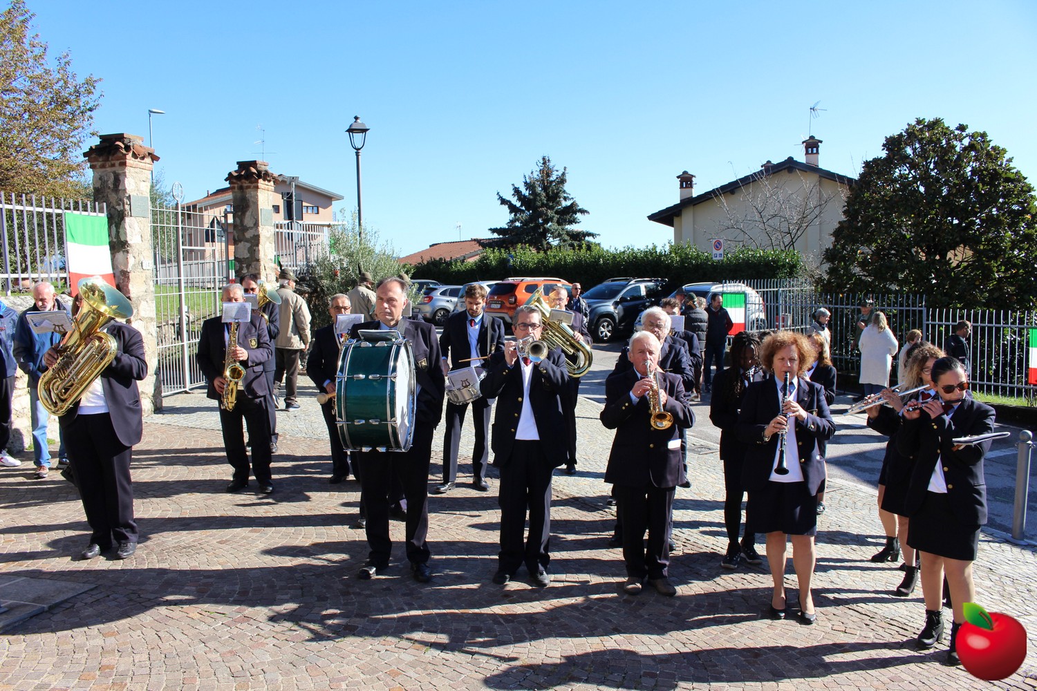 UnioneIVNovembre_6.jpg (521 KB)