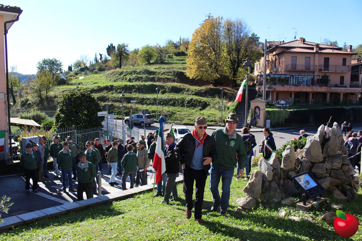 UnioneIVNovembre_7.jpg (573 KB)