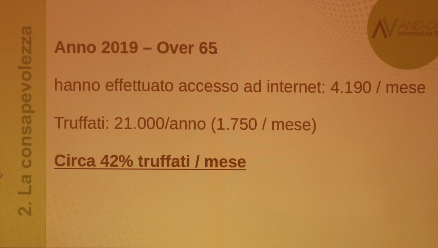 VallettaNonniSicuro4.JPG (224 KB)