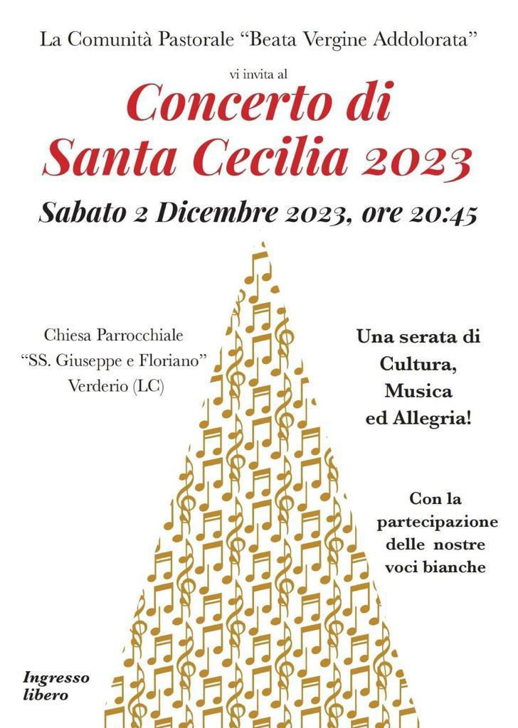 VerderiioConcertoCecilia1.jpg (129 KB)