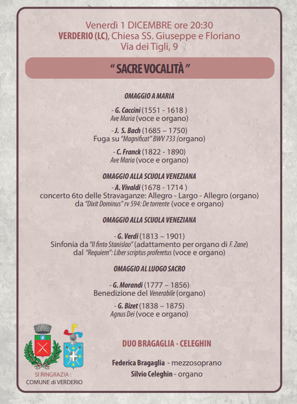 VerderiioConcertoCecilia2.jpg (130 KB)