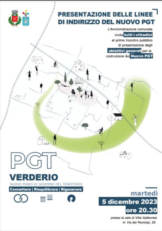 VerderioLocanginaPgt.jpg (73 KB)