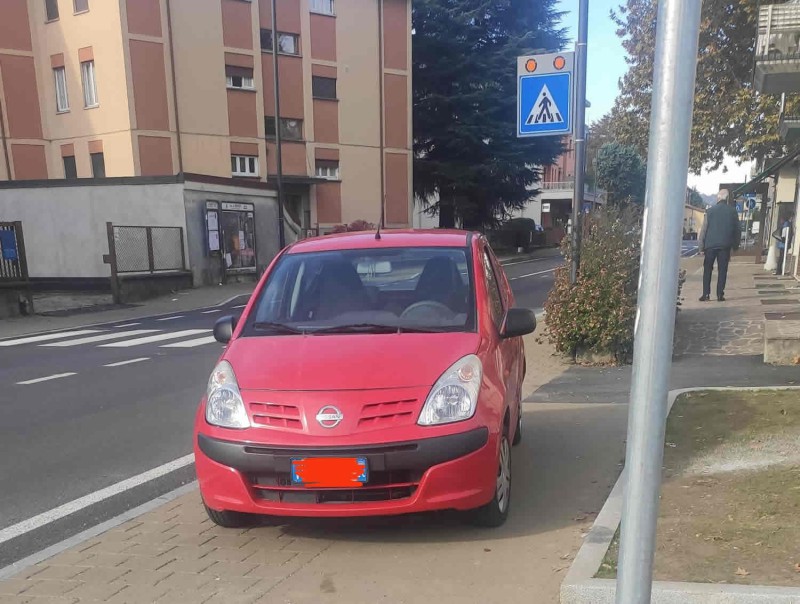 VerdiMarciapiediLarghi.jpg (115 KB)
