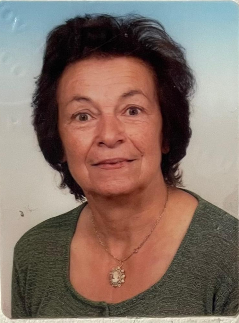 Vittoria_Brivio.jpg (435 KB)