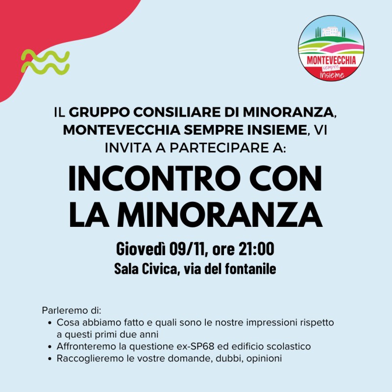 VolantinoMontevecchia.jpg (90 KB)