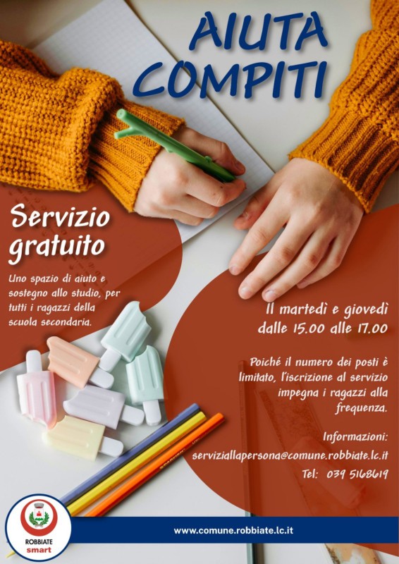 aiutacompiti_robbiate_page-0001.jpeg (116 KB)