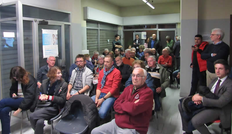 assemblea_pagnano_01.jpg (53 KB)