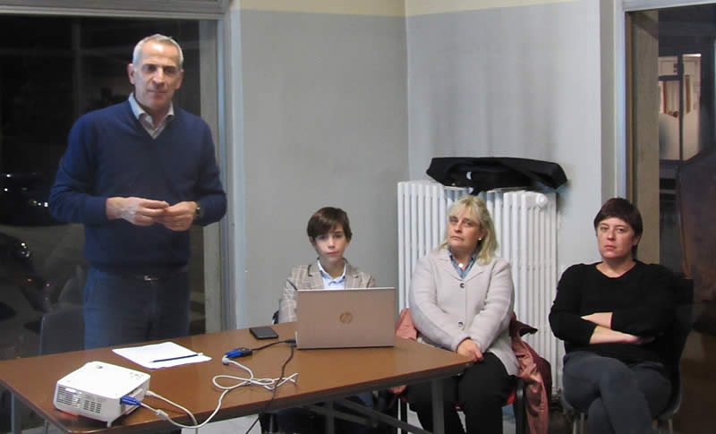 assemblea_pagnano_02.jpg (37 KB)