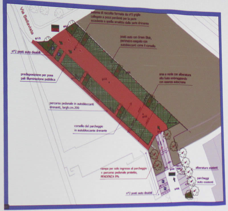 assemblea_pagnano_04.jpg (66 KB)