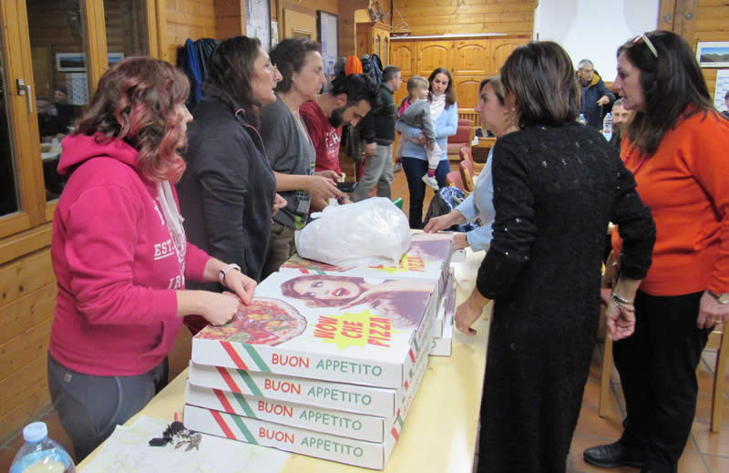 cena_associazioni_montevecchia_04.jpg (68 KB)