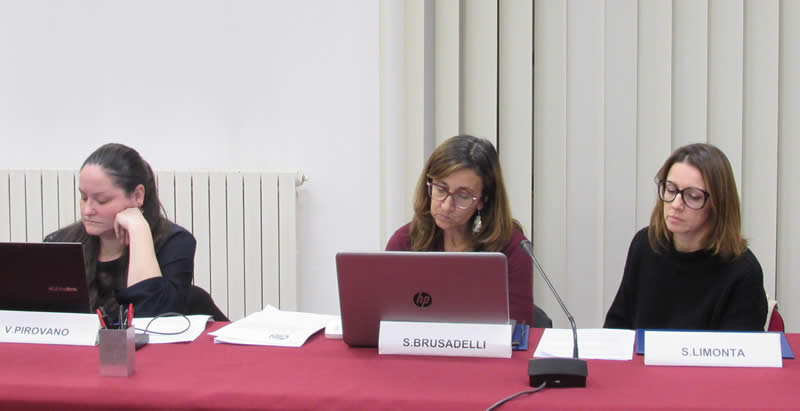consiglio_comunale_cernusco_03.jpg (27 KB)